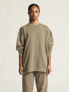 1916297-240000_Frequent20RN20sweatshirt20W_closeup4