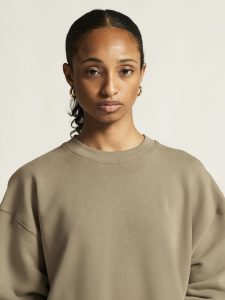 1916297-240000_Frequent20RN20sweatshirt20W_closeup5