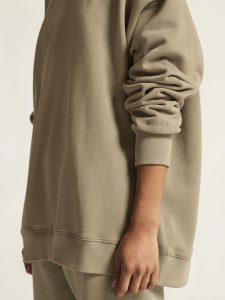 1916297-240000_Frequent20RN20sweatshirt20W_closeup6