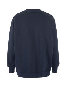 1916297-396000_Frequent20RN20sweatshirt20W_Back