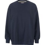 1916297-396000_Frequent20RN20sweatshirt20W_Front