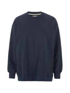 1916297-396000_Frequent20RN20sweatshirt20W_Front