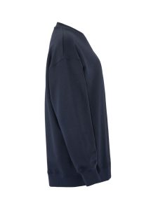 1916297-396000_Frequent20RN20sweatshirt20W_Right