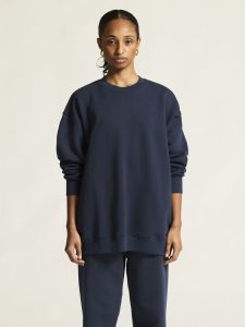 1916297-396000_Frequent20RN20sweatshirt20W_closeup4