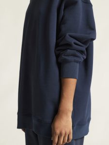 1916297-396000_Frequent20RN20sweatshirt20W_closeup6