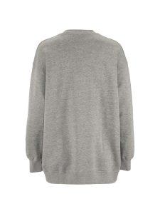 1916297-950M_Frequent20RN20Sweatshirt20W_Back