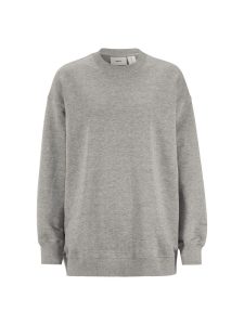 1916297-950M_Frequent20RN20Sweatshirt20W_Front