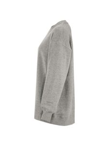 1916297-950M_Frequent20RN20Sweatshirt20W_Left