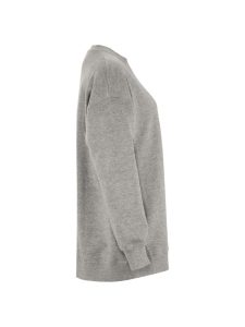 1916297-950M_Frequent20RN20Sweatshirt20W_Right