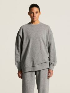 1916297-950M_Frequent20RN20Sweatshirt20W_closeup5