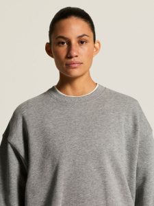 1916297-950M_Frequent20RN20Sweatshirt20W_closeup6