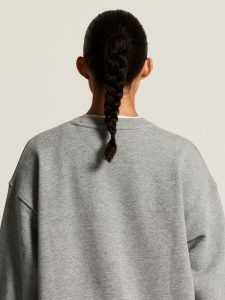 1916297-950M_Frequent20RN20Sweatshirt20W_closeup8