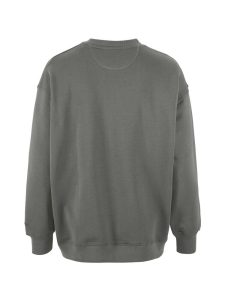1916297-970000_Frequent20RN20sweatshirt20W_Back