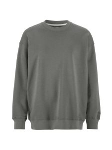1916297-970000_Frequent20RN20sweatshirt20W_Front