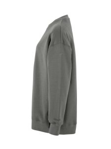 1916297-970000_Frequent20RN20sweatshirt20W_Left