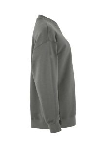 1916297-970000_Frequent20RN20sweatshirt20W_Right