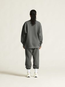 1916297-970000_Frequent20RN20sweatshirt20W_closeup3