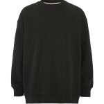 1916297-999000_Frequent20RN20sweatshirt20W_Front