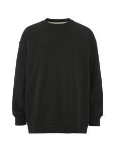 1916297-999000_Frequent20RN20sweatshirt20W_Front