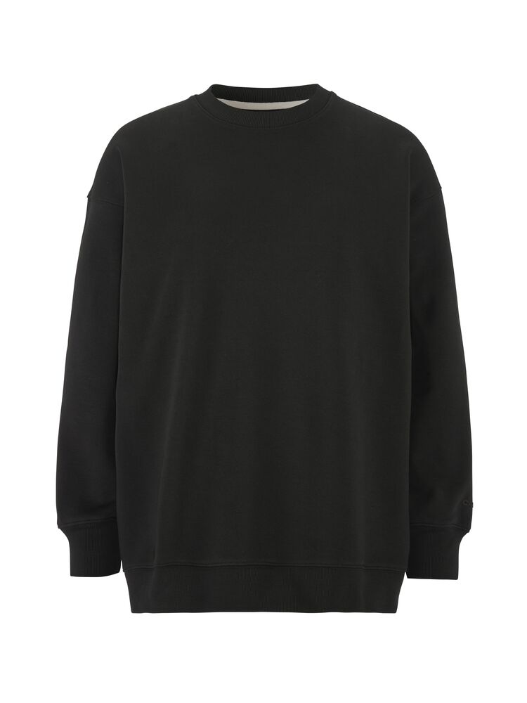 1916297-999000_Frequent20RN20sweatshirt20W_Front