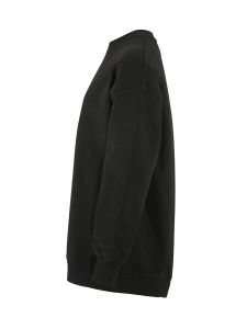 1916297-999000_Frequent20RN20sweatshirt20W_Left
