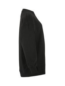1916297-999000_Frequent20RN20sweatshirt20W_Right