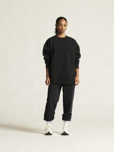 1916297-999000_Frequent20RN20sweatshirt20W_closeup1