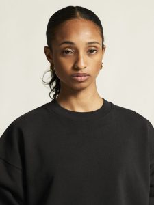 1916297-999000_Frequent20RN20sweatshirt20W_closeup4