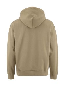 1916298-240000_Frequent20Hoodie20M_Back