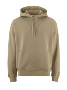1916298-240000_Frequent20Hoodie20M_Front