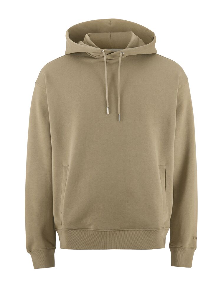 1916298-240000_Frequent20Hoodie20M_Front