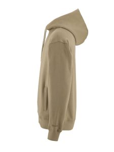 1916298-240000_Frequent20Hoodie20M_Left