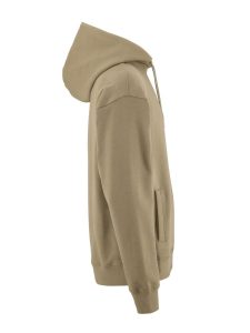 1916298-240000_Frequent20Hoodie20M_Right