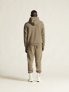 1916298-240000_Frequent20Hoodie20M_closeup3