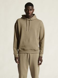 1916298-240000_Frequent20Hoodie20M_closeup4