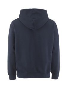 1916298-396000_Frequent20Hoodie20M_Back