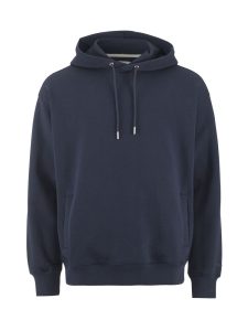 1916298-396000_Frequent20Hoodie20M_Front