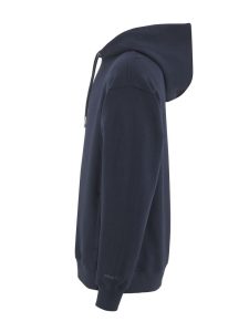 1916298-396000_Frequent20Hoodie20M_Left