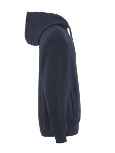 1916298-396000_Frequent20Hoodie20M_Right