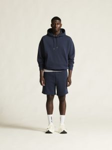 1916298-396000_Frequent20Hoodie20M_closeup1