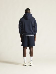 1916298-396000_Frequent20Hoodie20M_closeup3