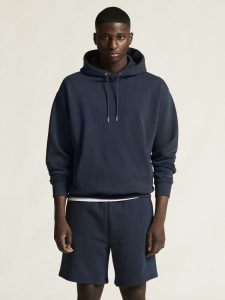 1916298-396000_Frequent20Hoodie20M_closeup4
