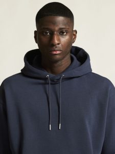 1916298-396000_Frequent20Hoodie20M_closeup5