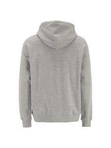 1916298-950M_Frequent20Hoodie20M_Back