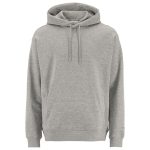 1916298-950M_Frequent20Hoodie20M_Front