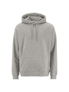 1916298-950M_Frequent20Hoodie20M_Front