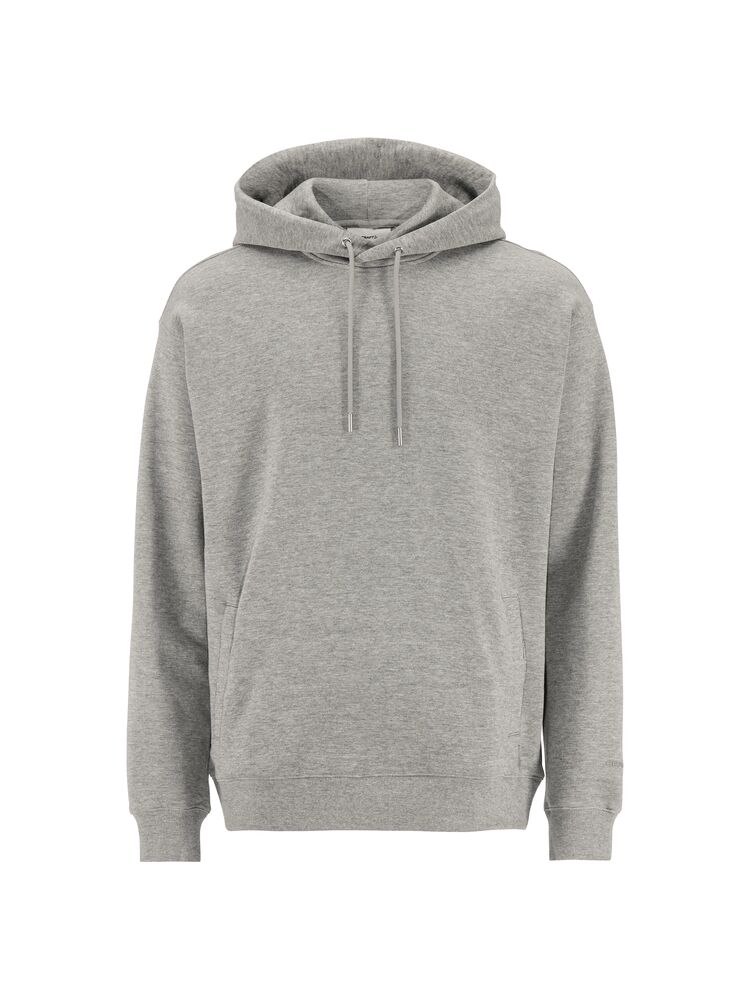 1916298-950M_Frequent20Hoodie20M_Front