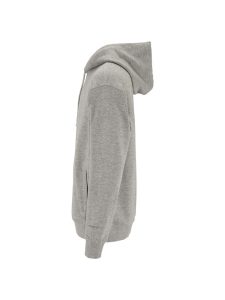 1916298-950M_Frequent20Hoodie20M_Left