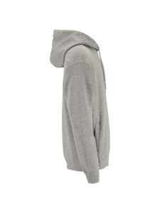 1916298-950M_Frequent20Hoodie20M_Right