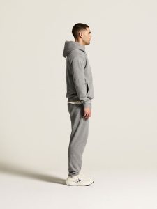 1916298-950M_Frequent20Hoodie20M_closeup2